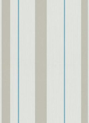 Фото Erismann Vertiko Neo 6901-18