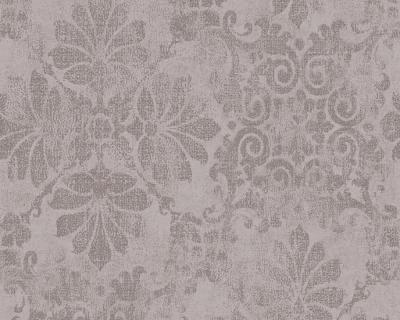 A.S.Creation Memory 3 32987-5