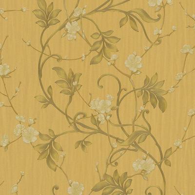 Фото Erismann Eleganza 5920-11