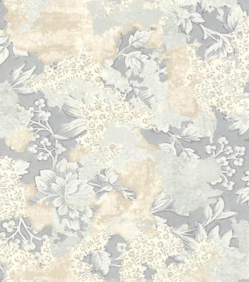 Фото Rasch Ylvie 802559