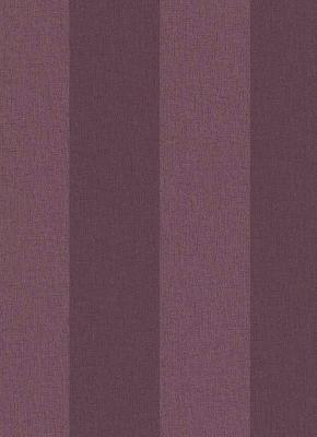 Фото Erismann Cassiopeia 1771-16