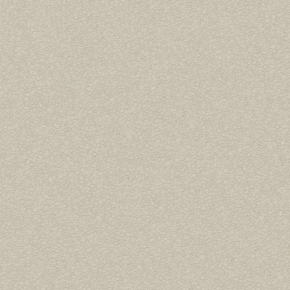 Marburg Identity 52433