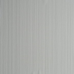 Фото BN International Heronymus 45872