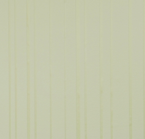 Фото BN International Glamorous 46724