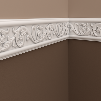 Молдинг FLEX 1.51.325