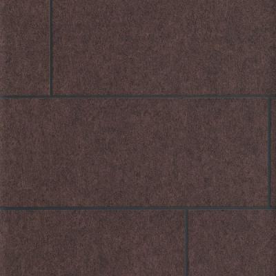 Фото Erismann Brix 3892-11