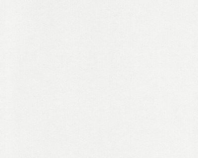 Фото A.S.Creation OK 5 273987