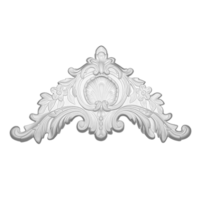 Орнамент 1.60.030