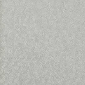 Фото Marburg Suprofil Deco 2013 50719