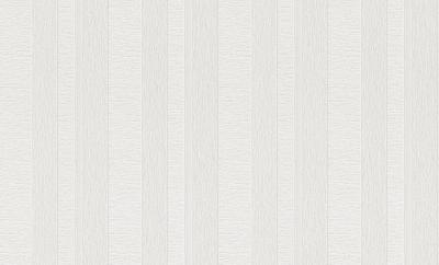 Rasch Wallton 2021 142419 (142402)