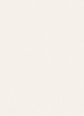 Фото Erismann Fashion for Walls 3 106 12103-14