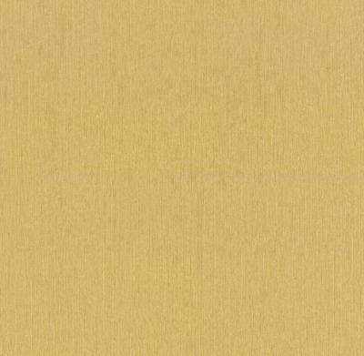 Фото Rasch Barbara Home 2 XL 800586 (537192)