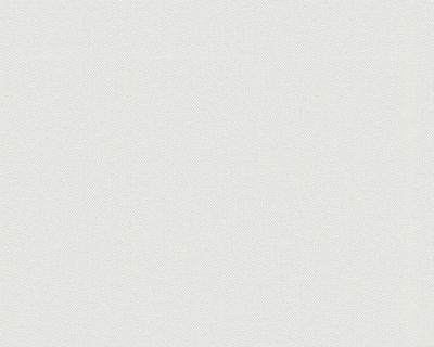 Фото A.S.Creation Titanium 8818-54