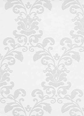 Фото Erismann RollOver Vision 2 4026-01