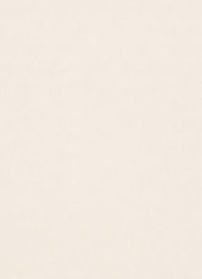 Фото Erismann Nordic Summer 1779-05