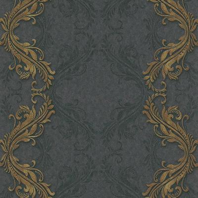 Фото Erismann Eterna 2016 5686-15 (5799-15)