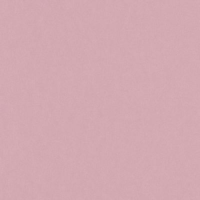 Фото Erismann Grace 2014 5744-05