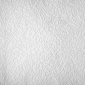 Фото Marburg Patent Decor 9822