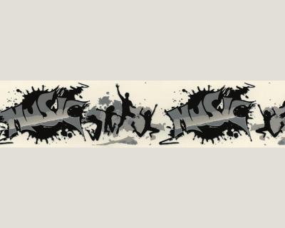 Фото A.S.Creation Only Borders 7 262615