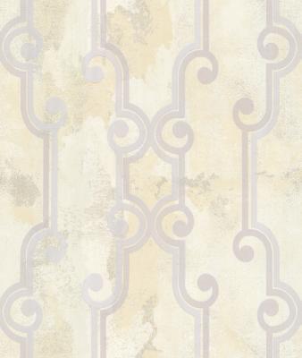 Фото Smith and Fellows Grasmere GR00338