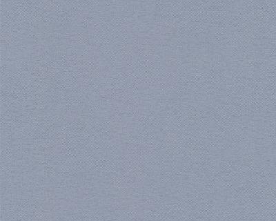 Фото A.S.Creation Elegance 5 30487-7