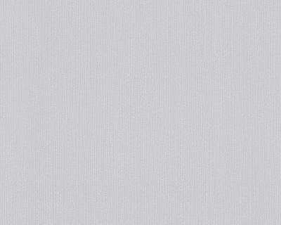 Фото A.S.Creation Schöner Wohnen 8 30386-1