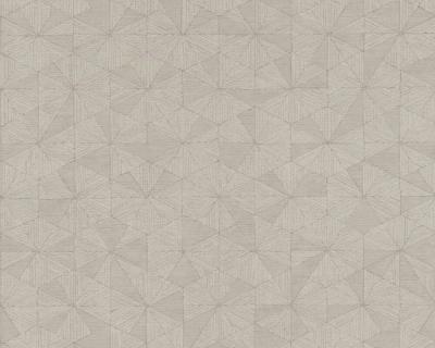 Фото A.S.Creation Four Season 35895-4