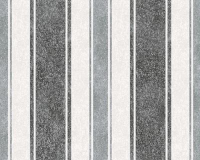 Фото A.S.Creation Jette 4 33925-3