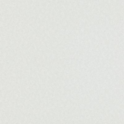 Фото Erismann Eterna 2016 5797-10