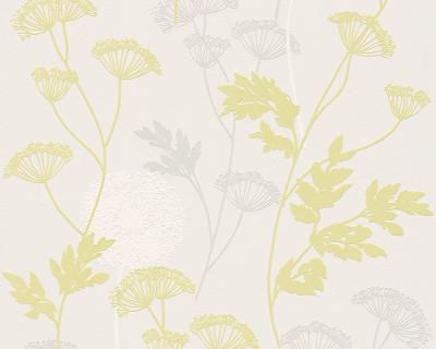 A.S.Creation Life 2 302922