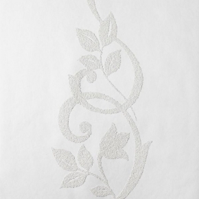 Фото Marburg Patent Decor 3D 9428