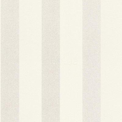 Фото Rasch Sparkling 523508