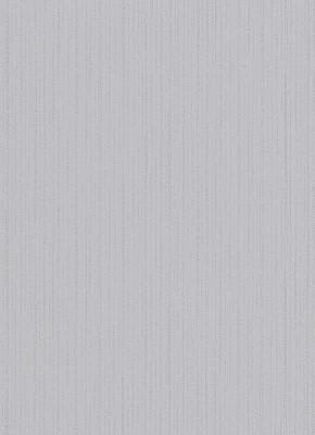 Фото Erismann FreeStyle 5418-10