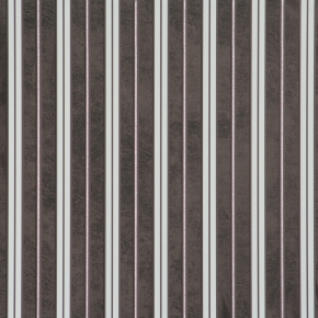 Фото BN International Nordic Light 47455