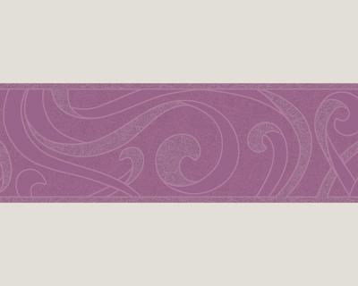 Фото A.S.Creation Schoner Wohnen 2 151346