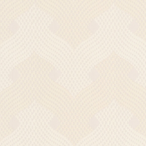 Фото Marburg Light Story Chateau 52629