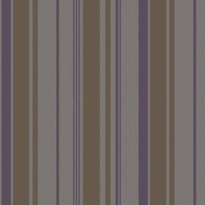 Фото Marburg Ornamental Home 55241