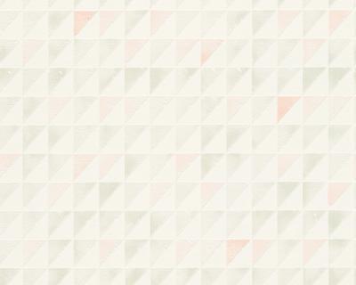 Фото A.S.Creation Schoner Wohnen 9 32456-3