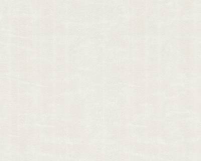 Фото A.S.Creation Esprit 8 939135