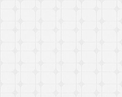 Фото A.S.Creation Pigment 951371