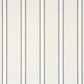 BN International Colourline 46224