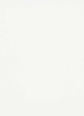 Фото Erismann FreeStyle 6342-01