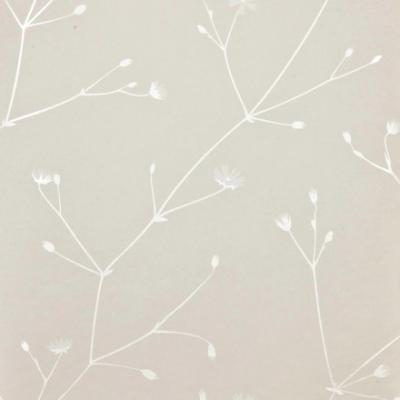 Фото Sandudd June 1760