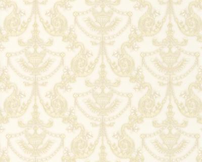 Фото A.S.Creation Hermitage 8 886767