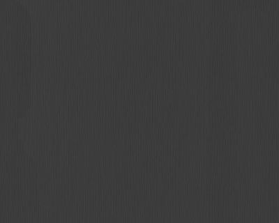 Фото A.S.Creation Schoner Wohnen 4 227799