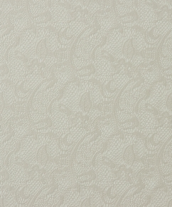 Фото BN International Shadows on the Walls 45591