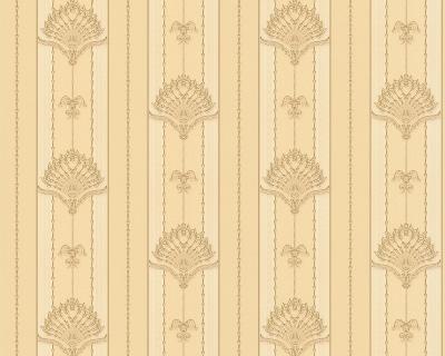 Фото A.S.Creation Hermitage 8 892539