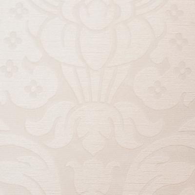 Фото Rasch Catania 2018 929331