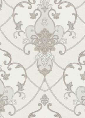 Фото Erismann Josepha 5135-39