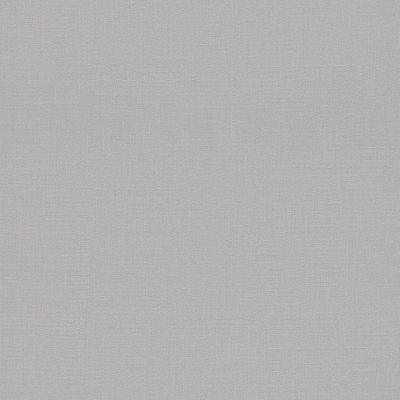 Фото Rasch En Suite 545920